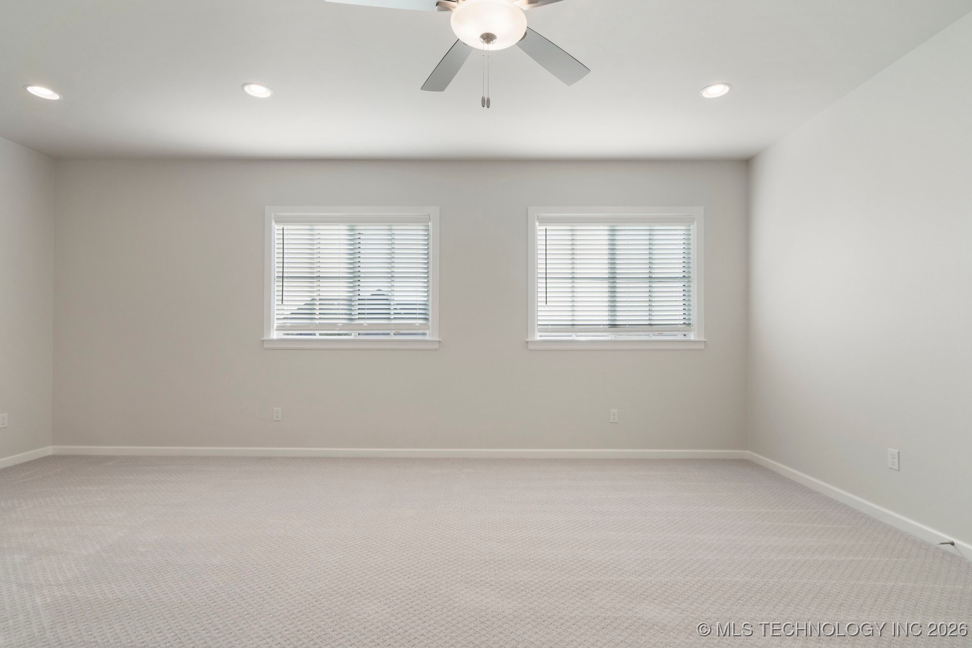 207 W 172nd Street S Property Photo 41