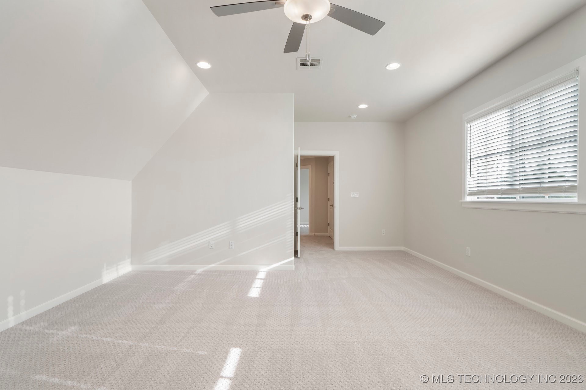 207 W 172nd Street S Property Photo 42