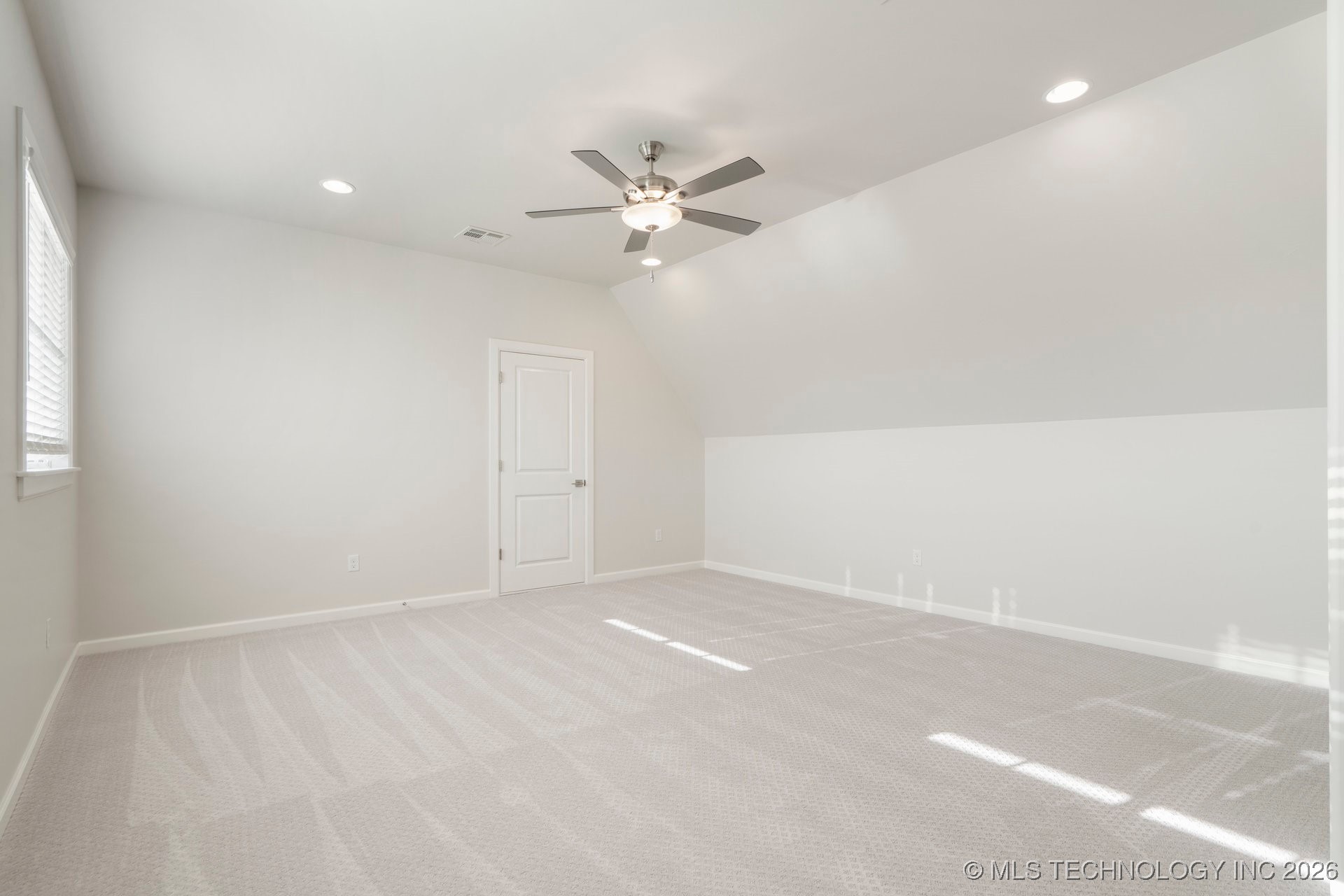 207 W 172nd Street S Property Photo 43