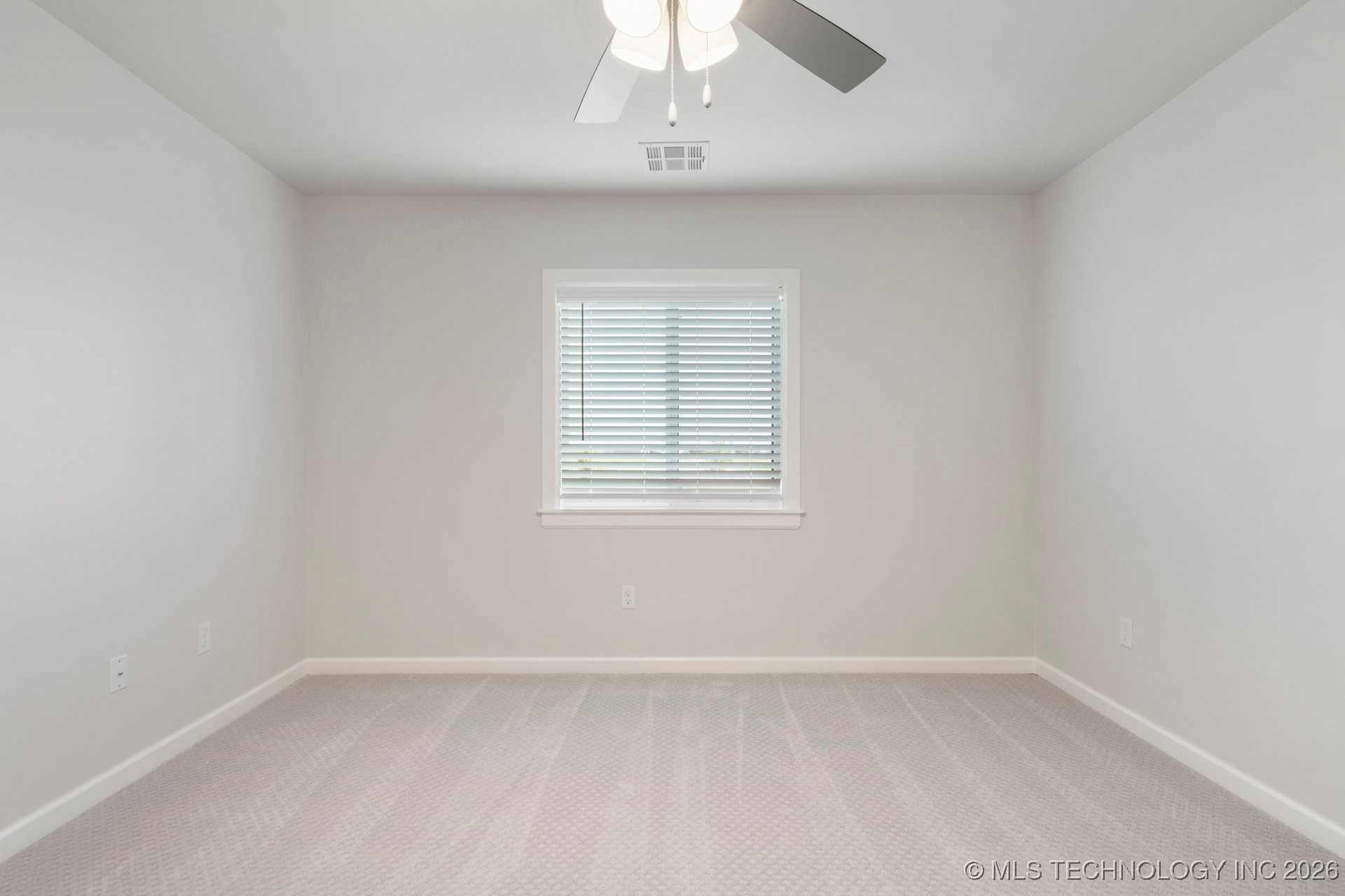 207 W 172nd Street S Property Photo 45