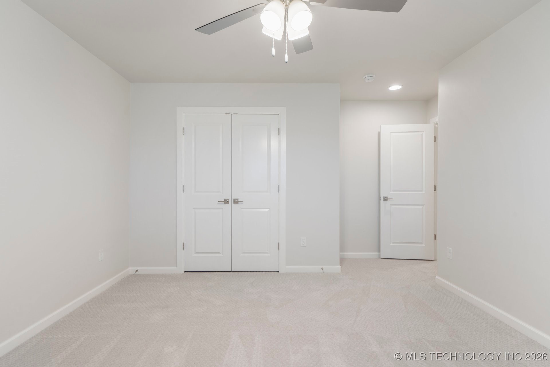 207 W 172nd Street S Property Photo 46