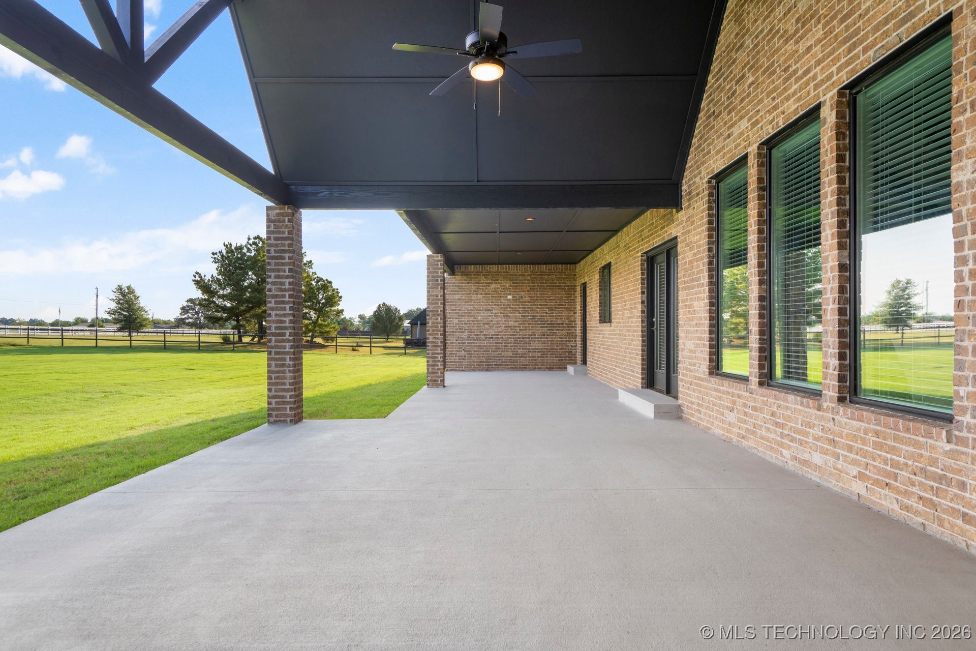 207 W 172nd Street S Property Photo 48