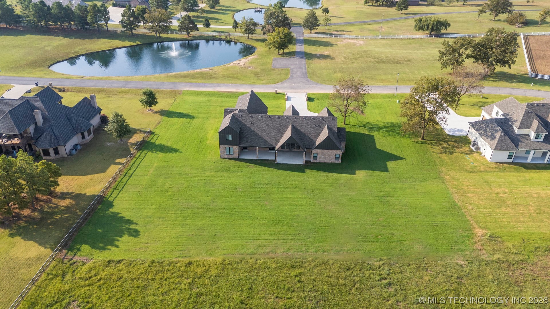 207 W 172nd Street S Property Photo 50