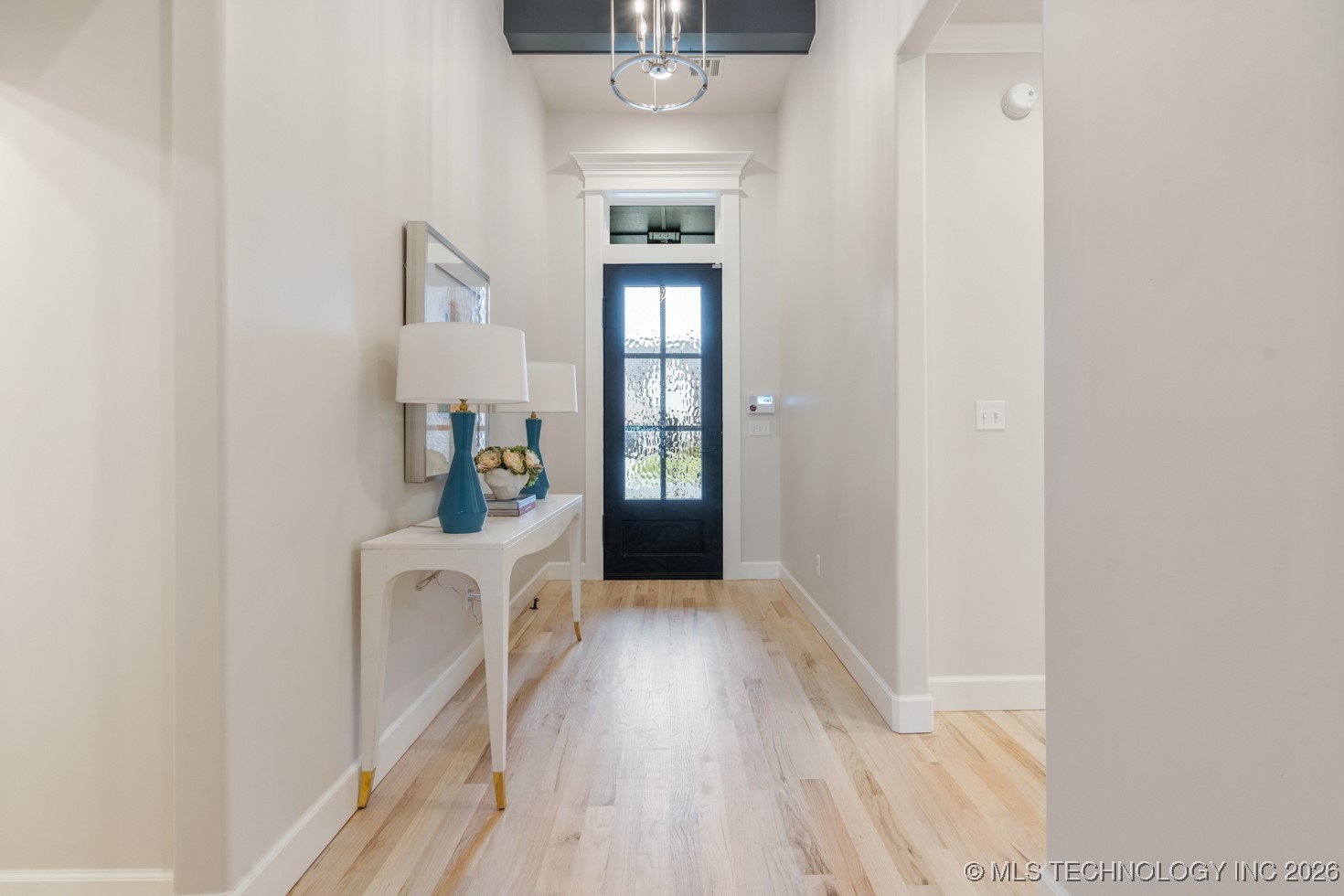 5809 E 126th Place S Property Photo 2