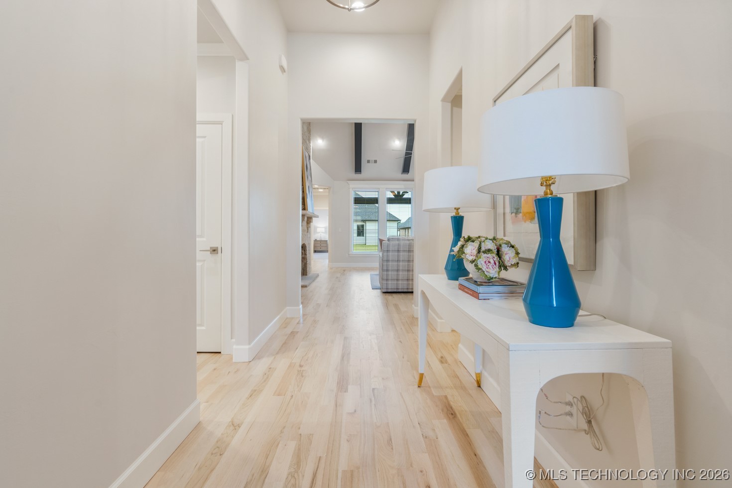 5809 E 126th Place S Property Photo 3