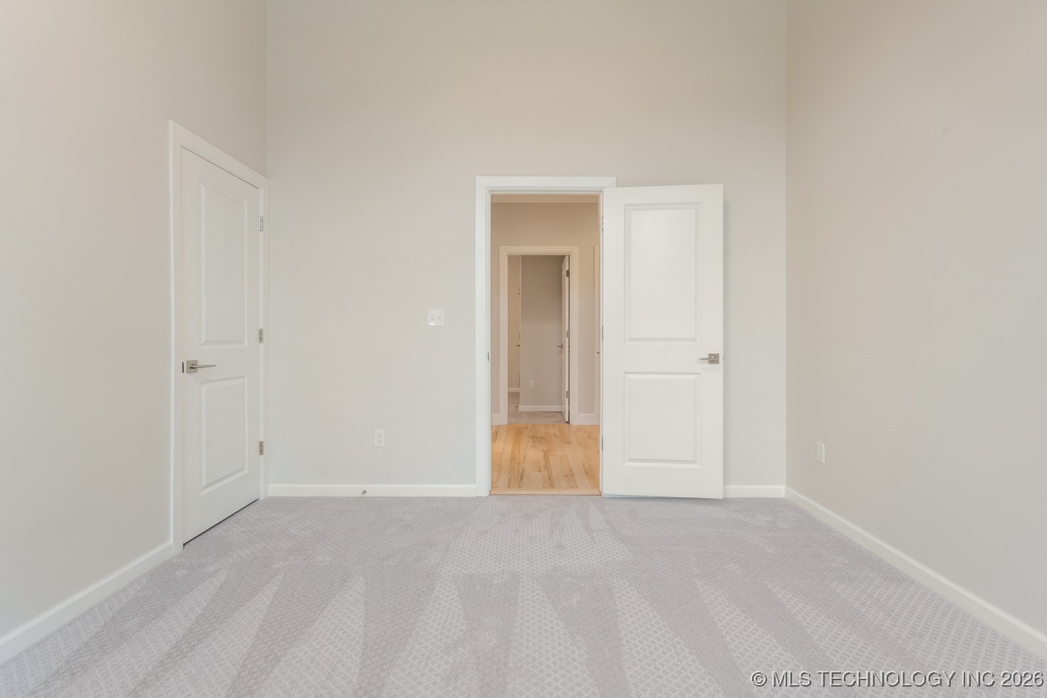 5809 E 126th Place S Property Photo 5