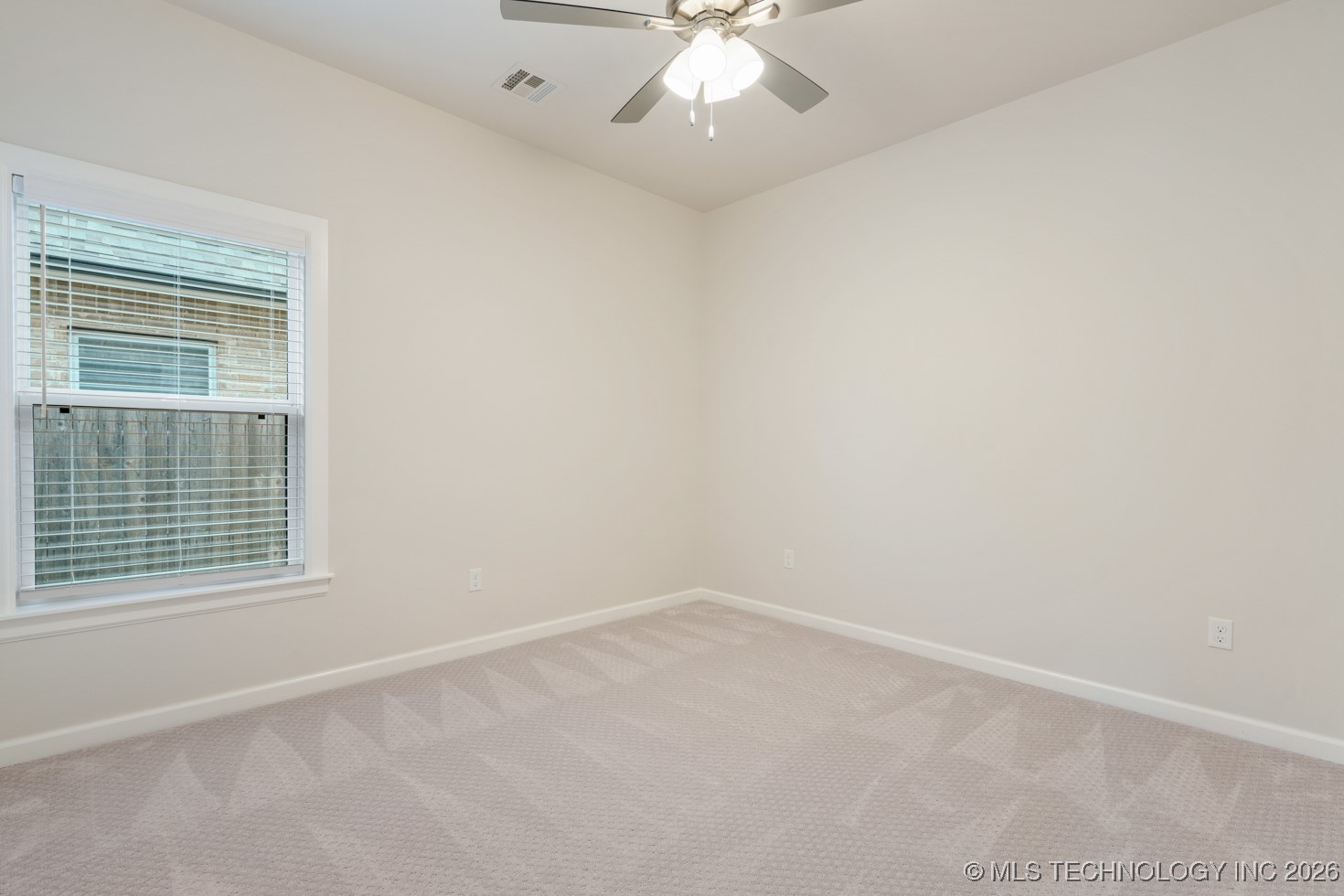 5809 E 126th Place S Property Photo 7