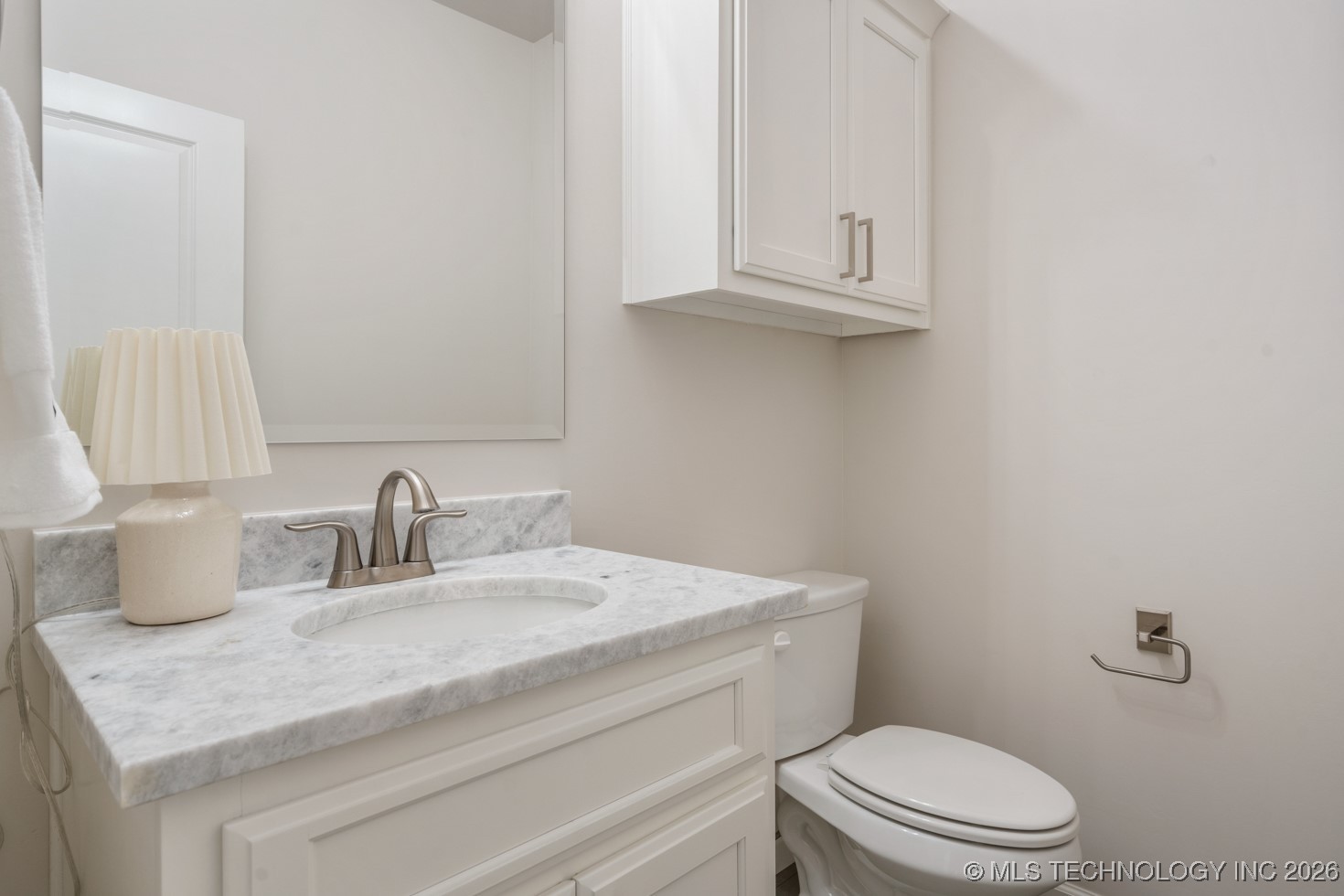 5809 E 126th Place S Property Photo 9