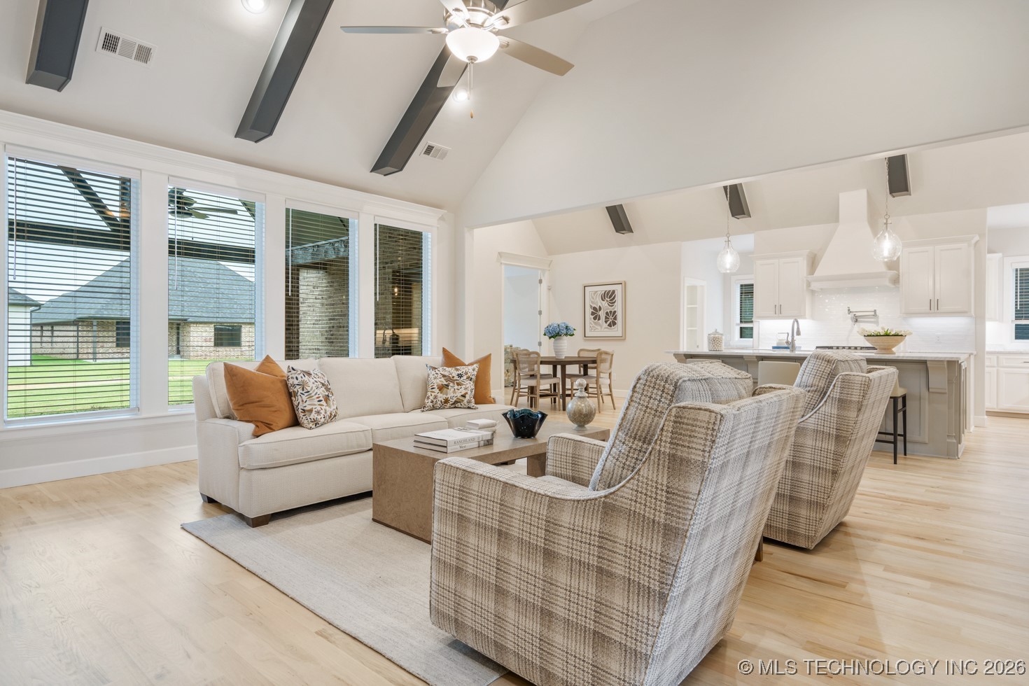 5809 E 126th Place S Property Photo 10