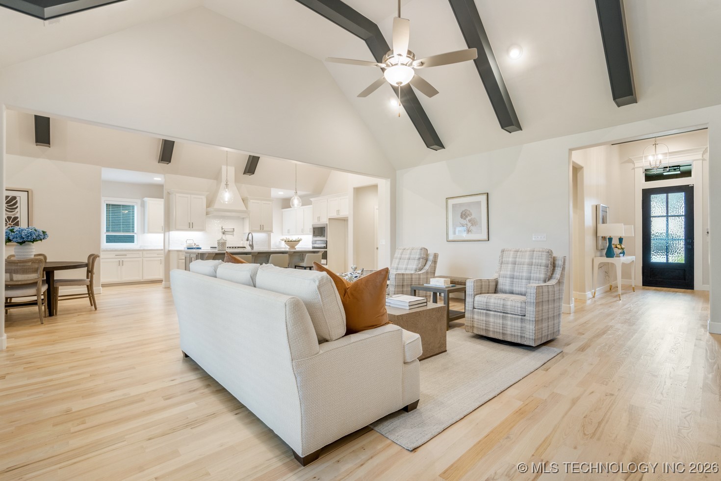 5809 E 126th Place S Property Photo 12