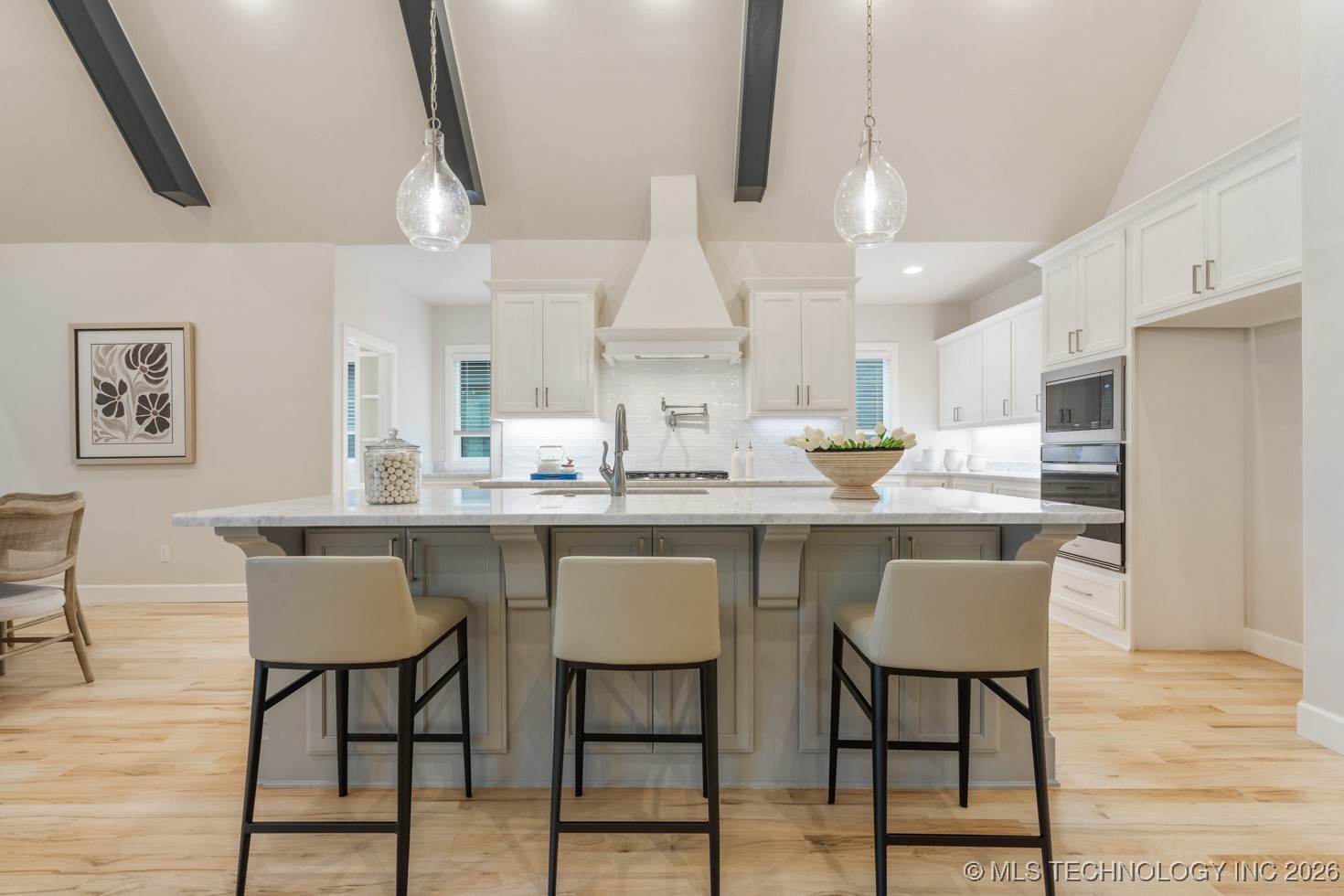 5809 E 126th Place S Property Photo 13