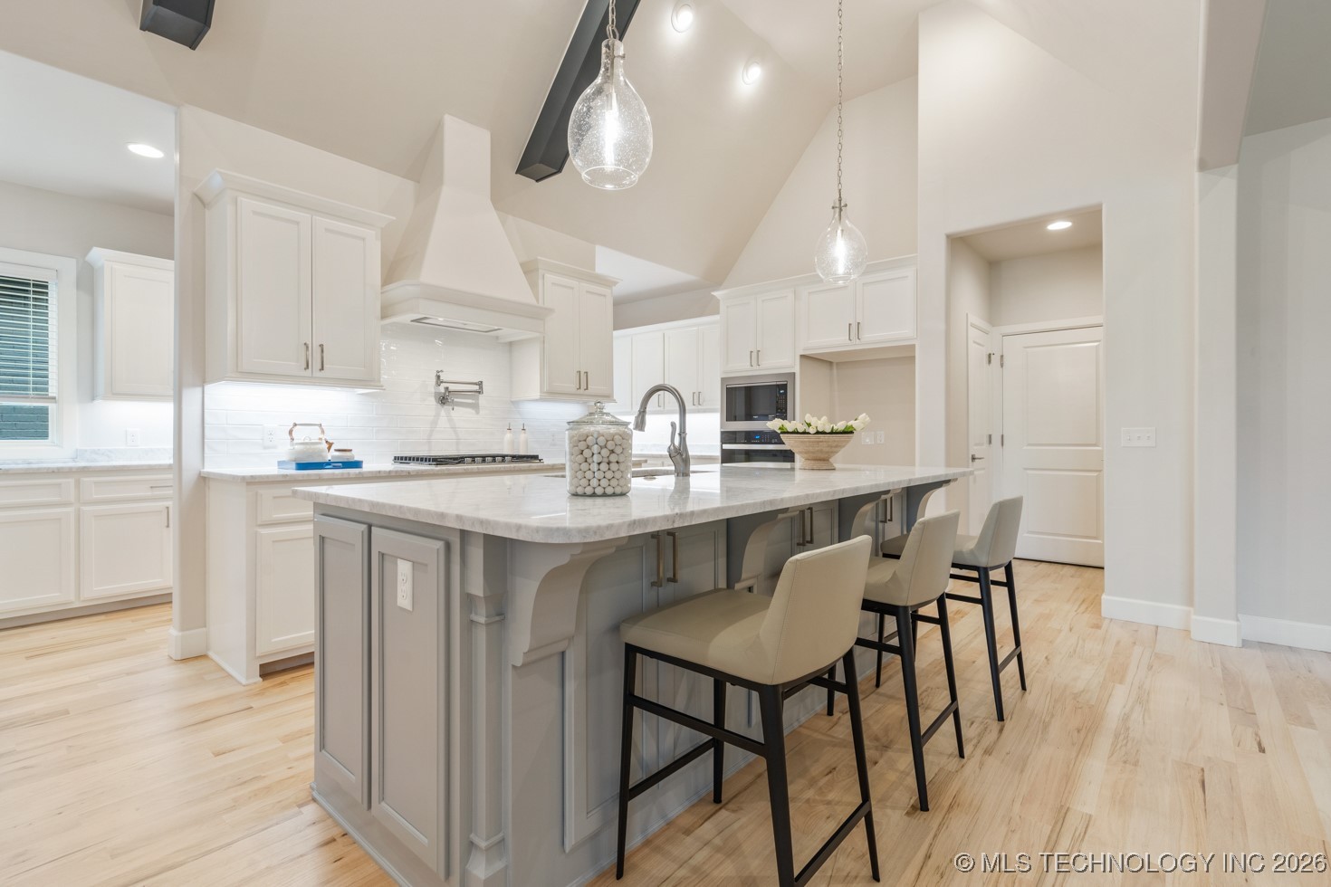 5809 E 126th Place S Property Photo 14