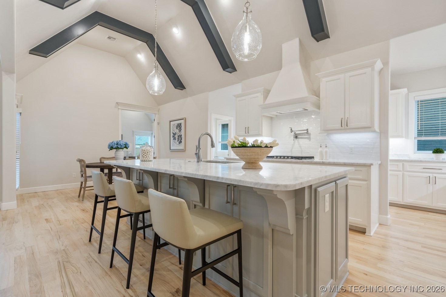 5809 E 126th Place S Property Photo 15