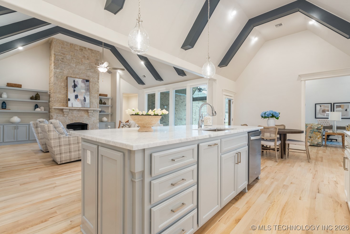 5809 E 126th Place S Property Photo 16