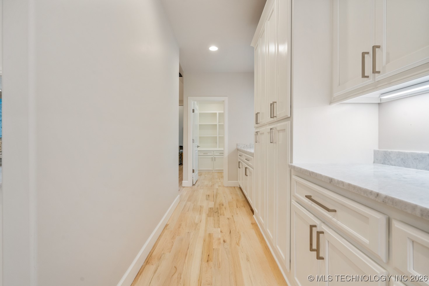 5809 E 126th Place S Property Photo 18