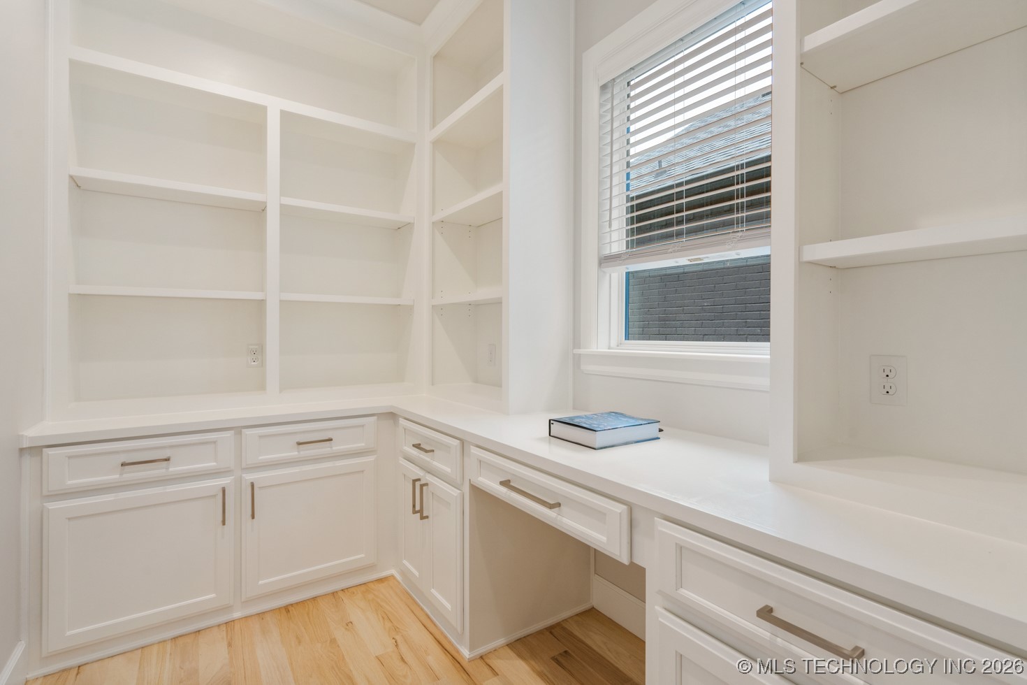 5809 E 126th Place S Property Photo 19