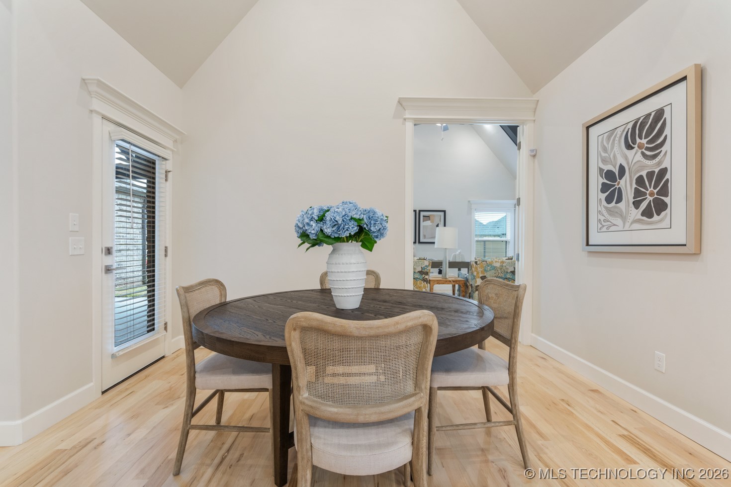 5809 E 126th Place S Property Photo 20