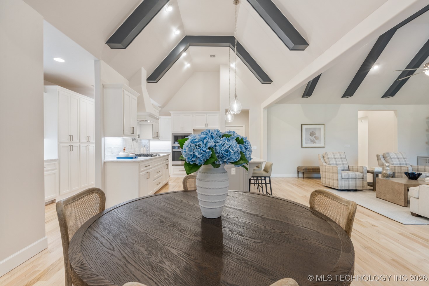 5809 E 126th Place S Property Photo 21