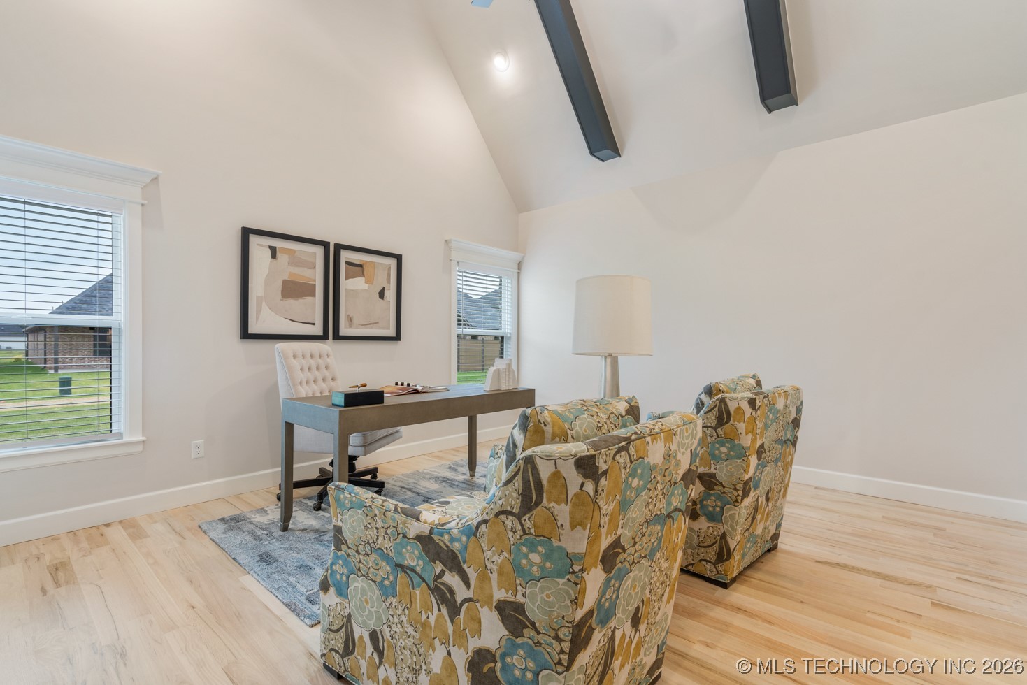 5809 E 126th Place S Property Photo 22