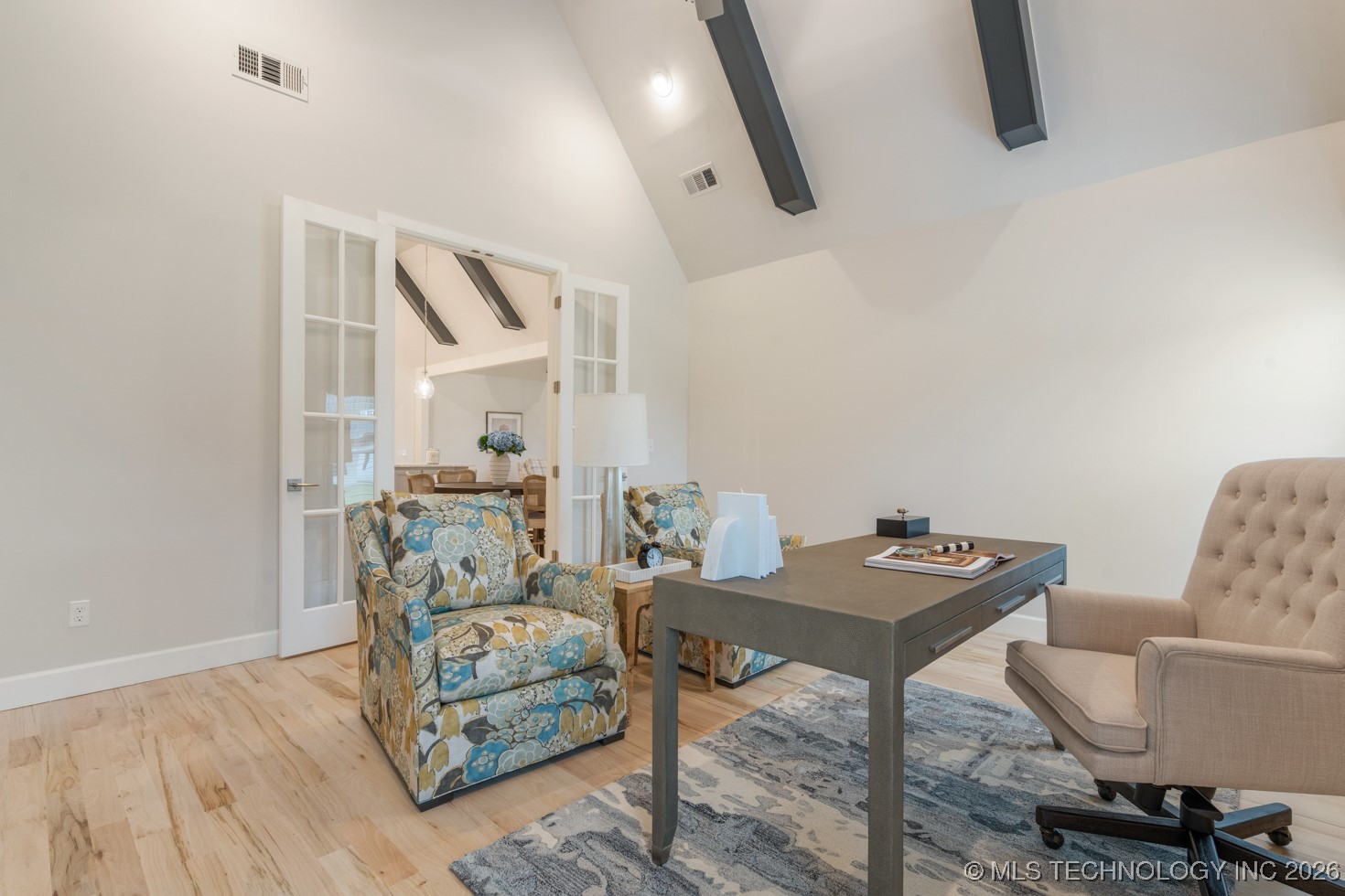 5809 E 126th Place S Property Photo 23