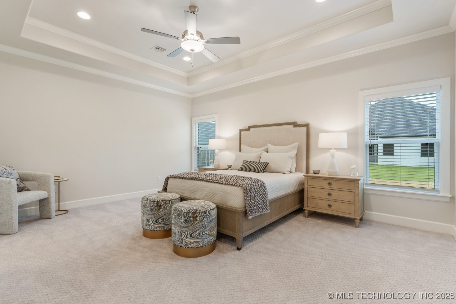 5809 E 126th Place S Property Photo 24