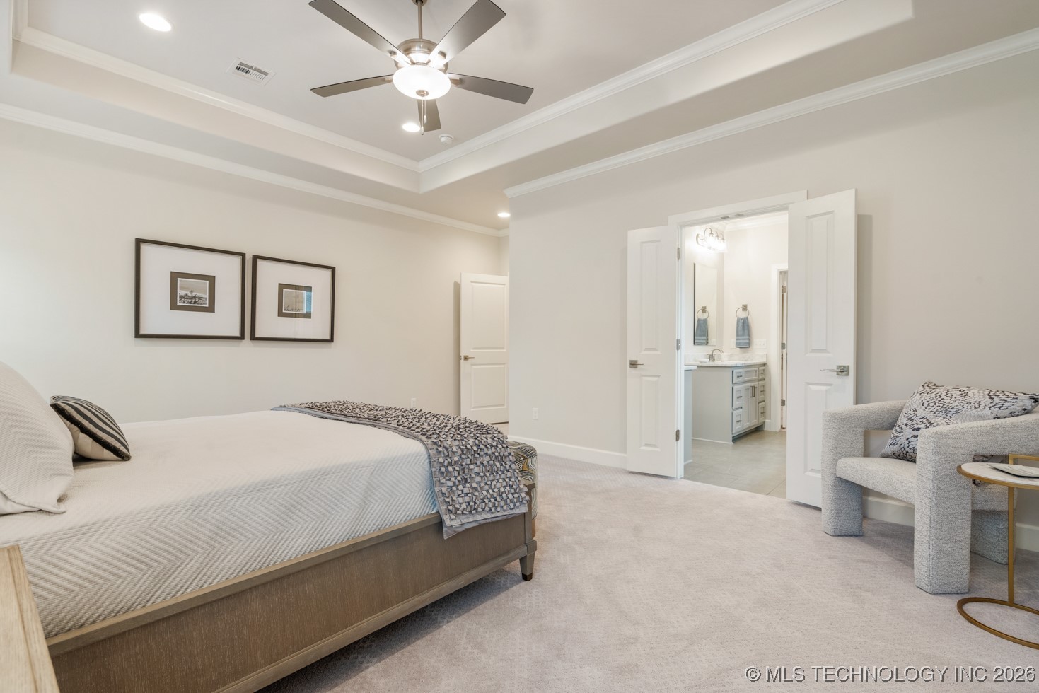 5809 E 126th Place S Property Photo 25