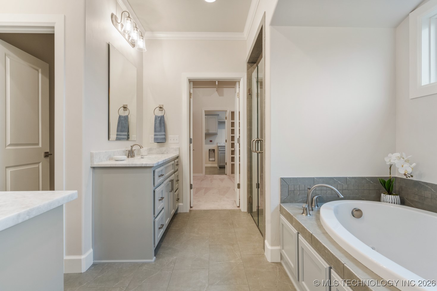 5809 E 126th Place S Property Photo 26