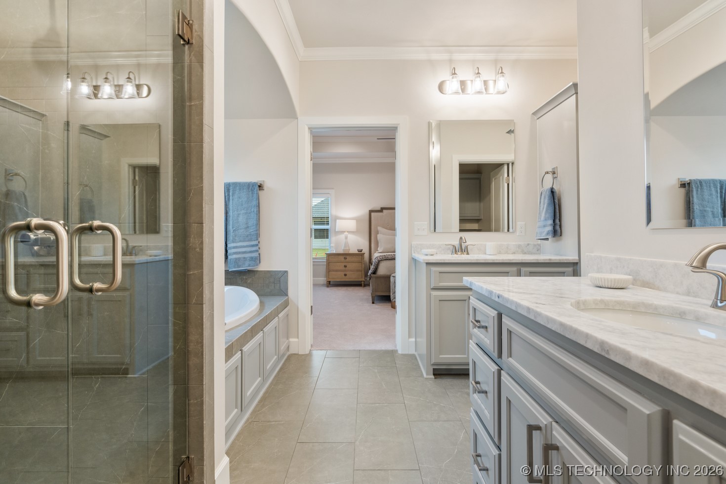 5809 E 126th Place S Property Photo 27