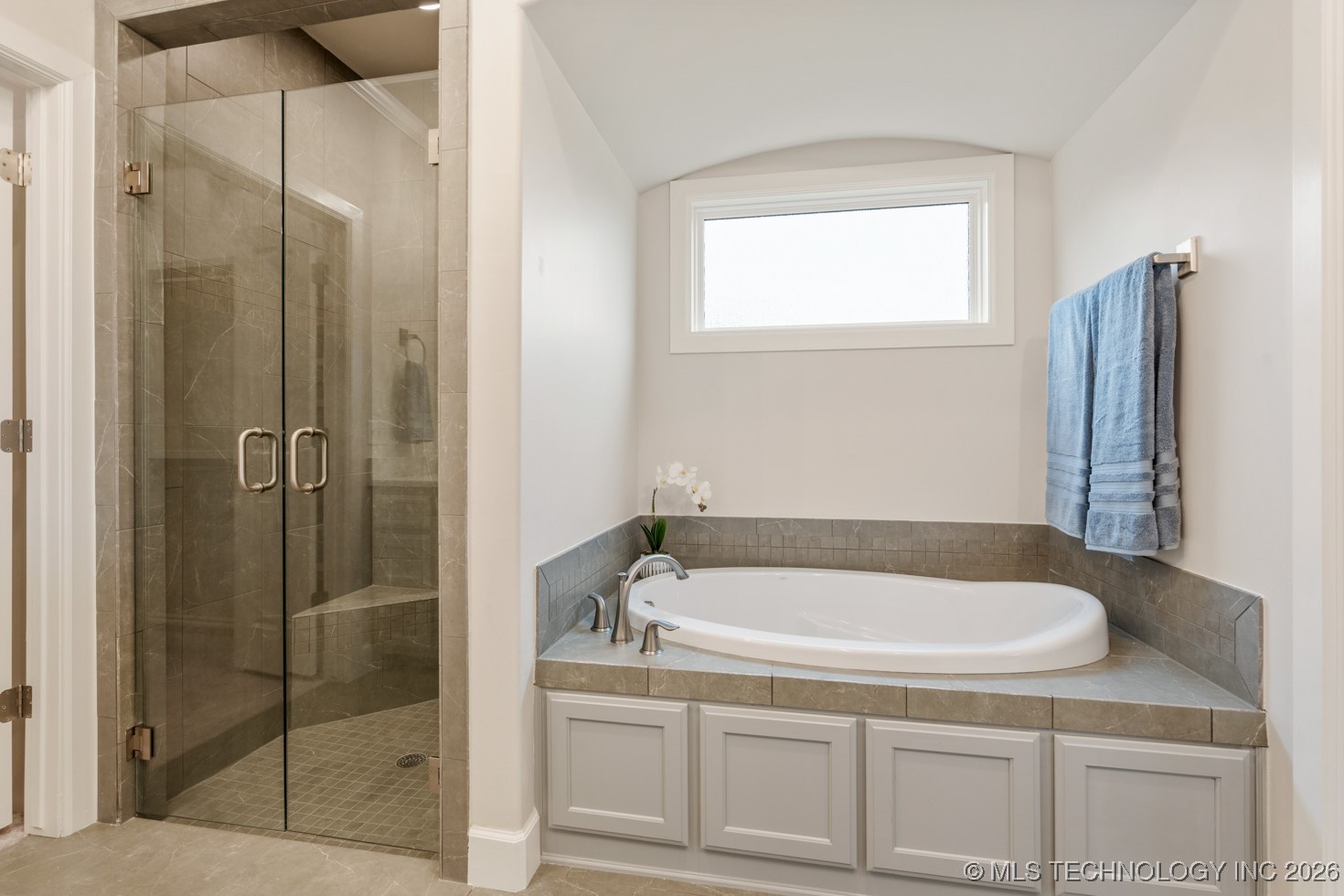 5809 E 126th Place S Property Photo 28