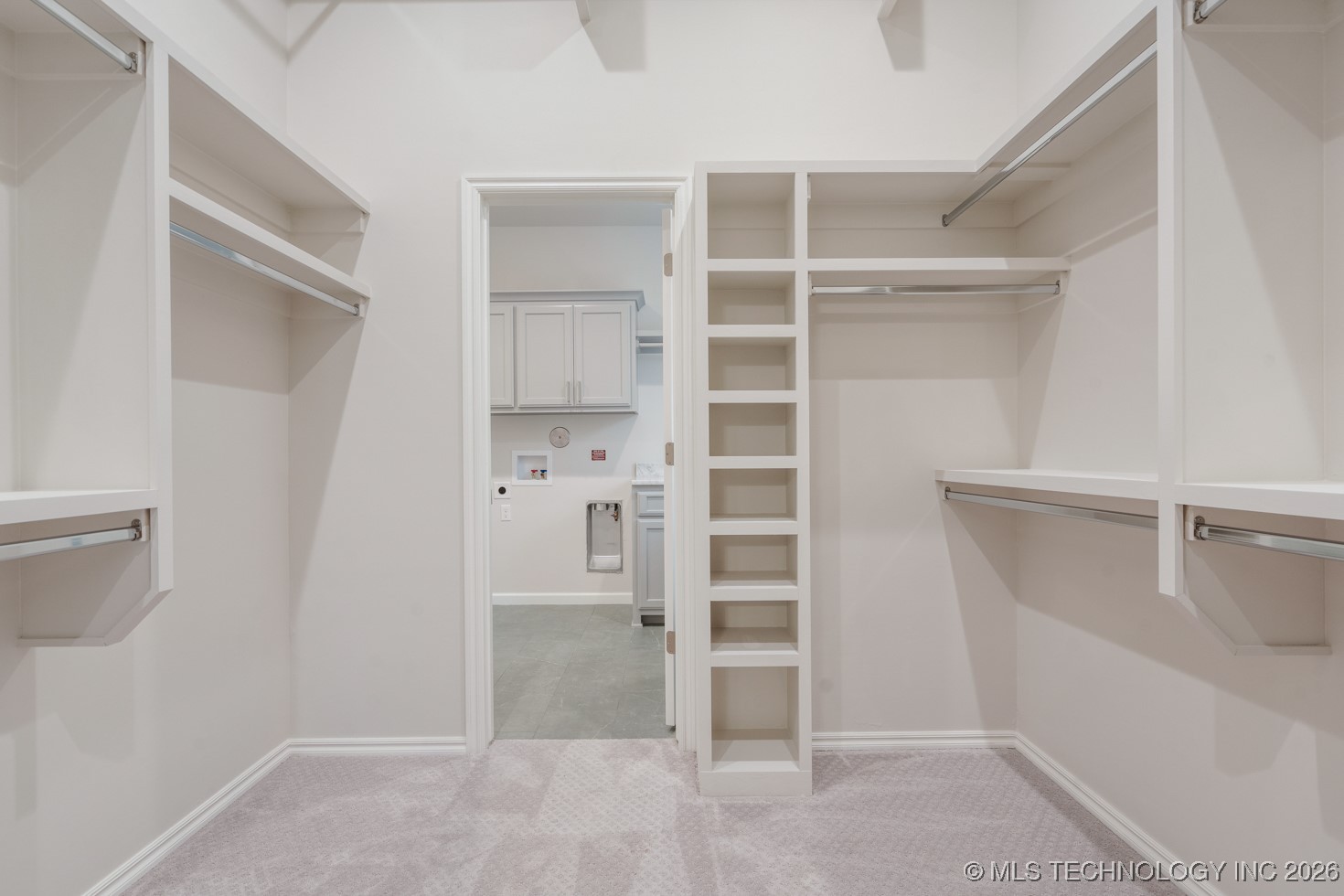 5809 E 126th Place S Property Photo 29