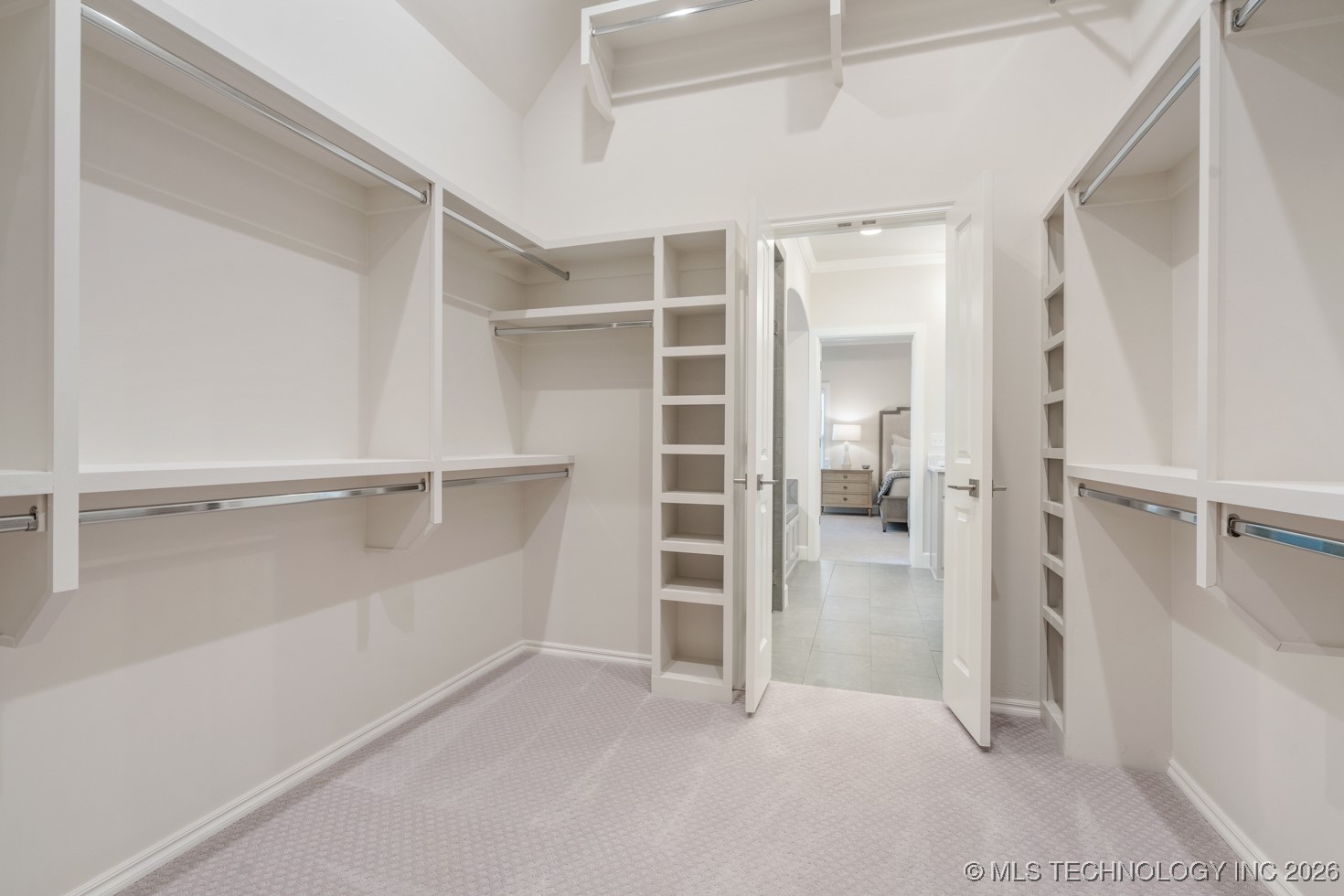 5809 E 126th Place S Property Photo 30