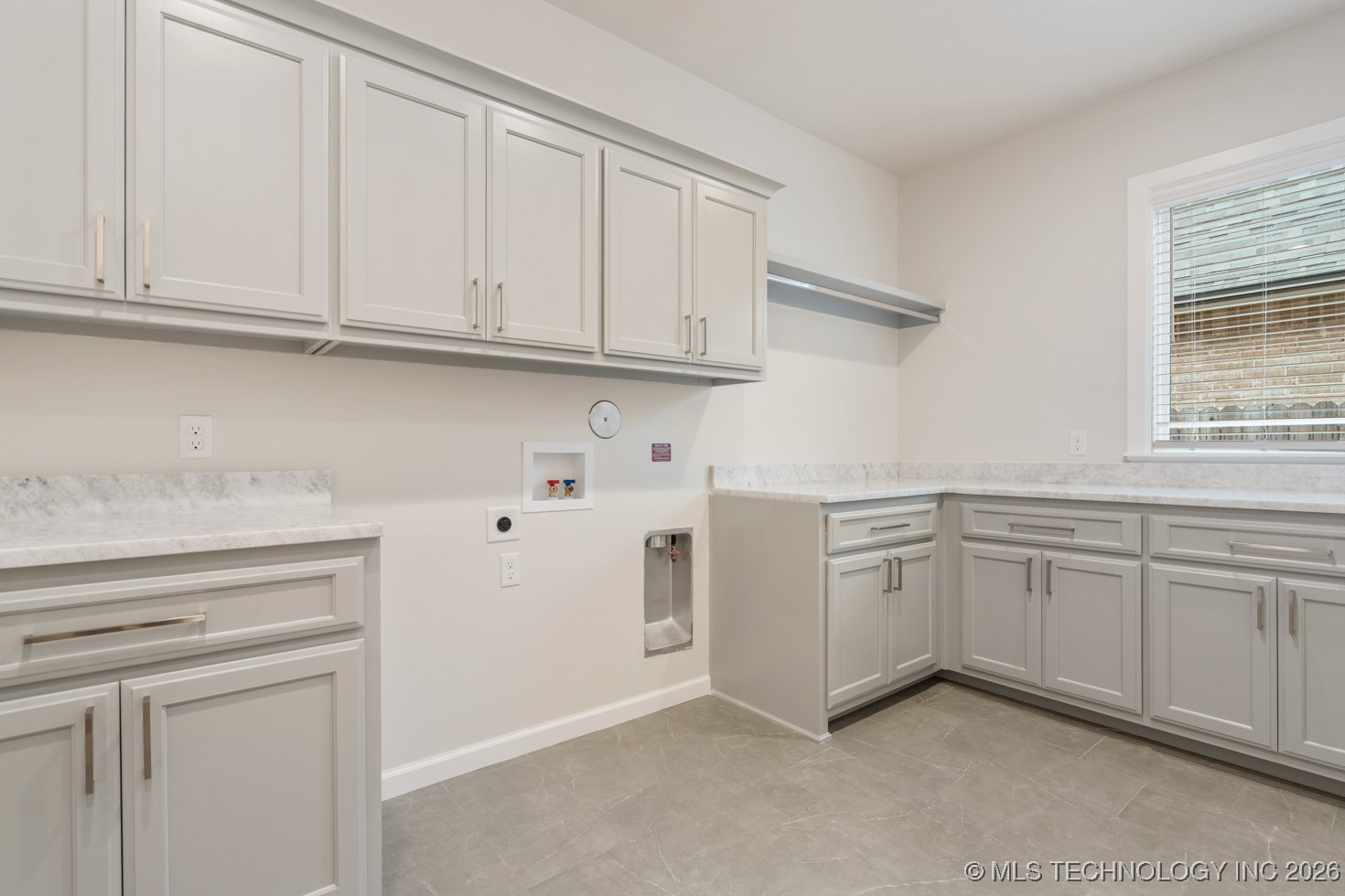 5809 E 126th Place S Property Photo 31