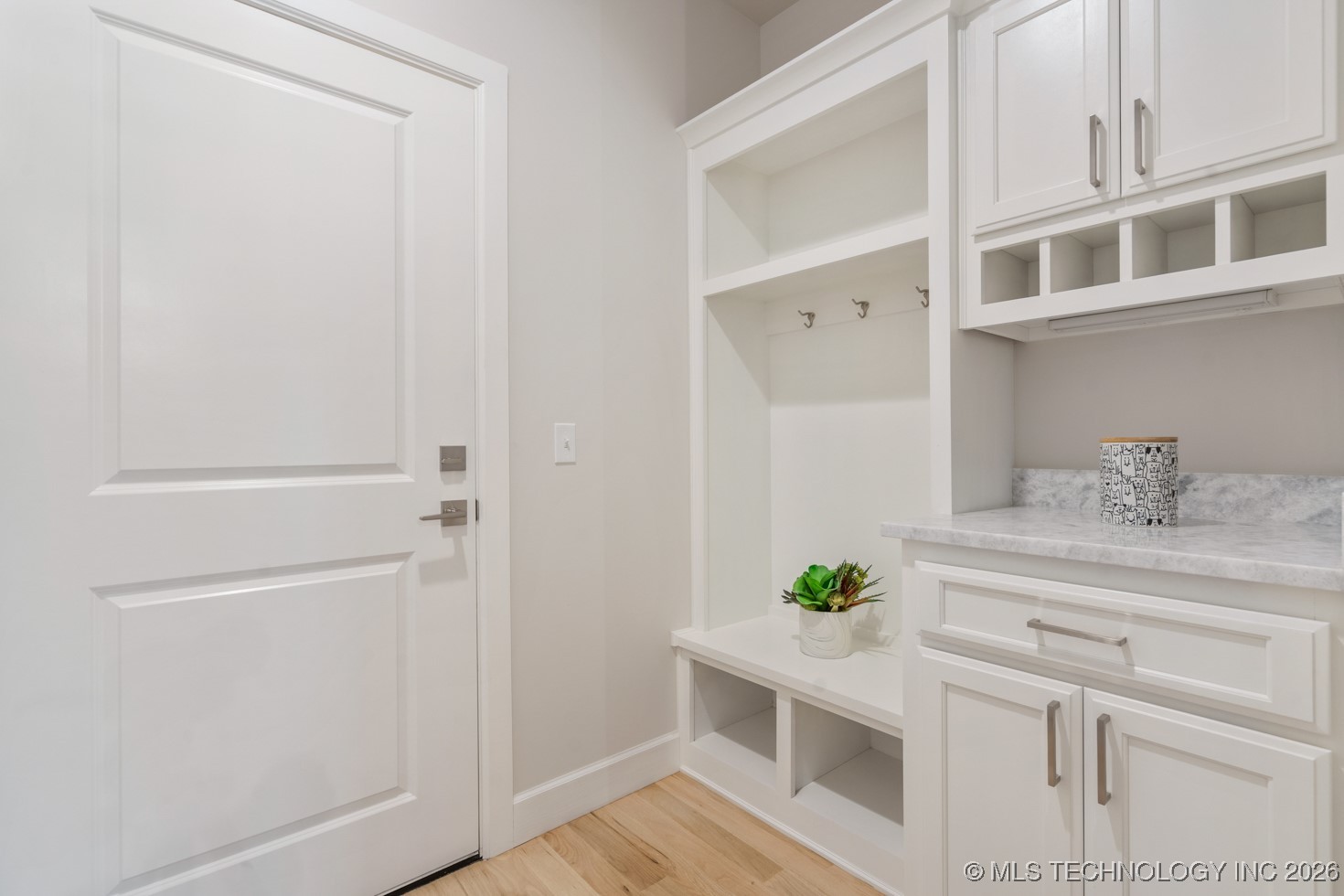 5809 E 126th Place S Property Photo 32