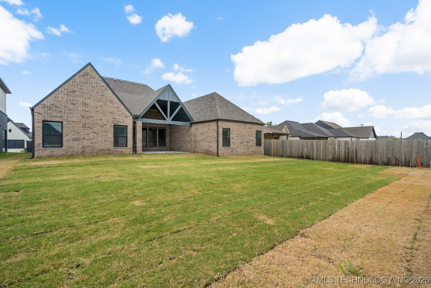 5809 E 126th Place S Property Photo 34