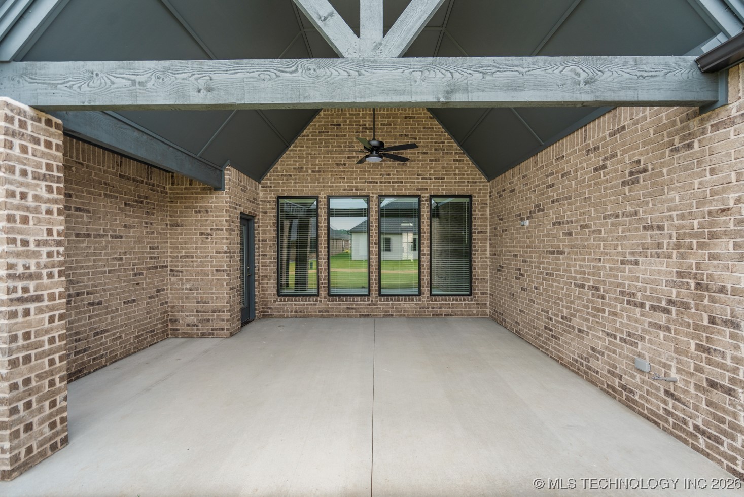 5809 E 126th Place S Property Photo 35