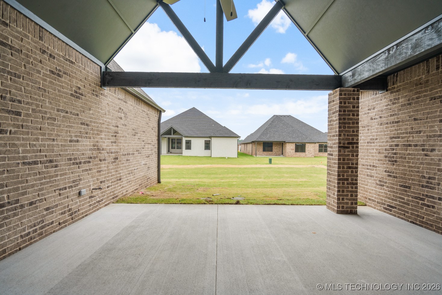 5809 E 126th Place S Property Photo 36