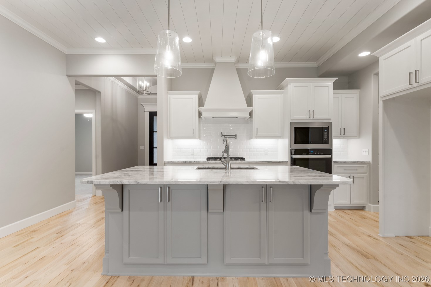 2704 W Twin Oaks Street Property Photo 22