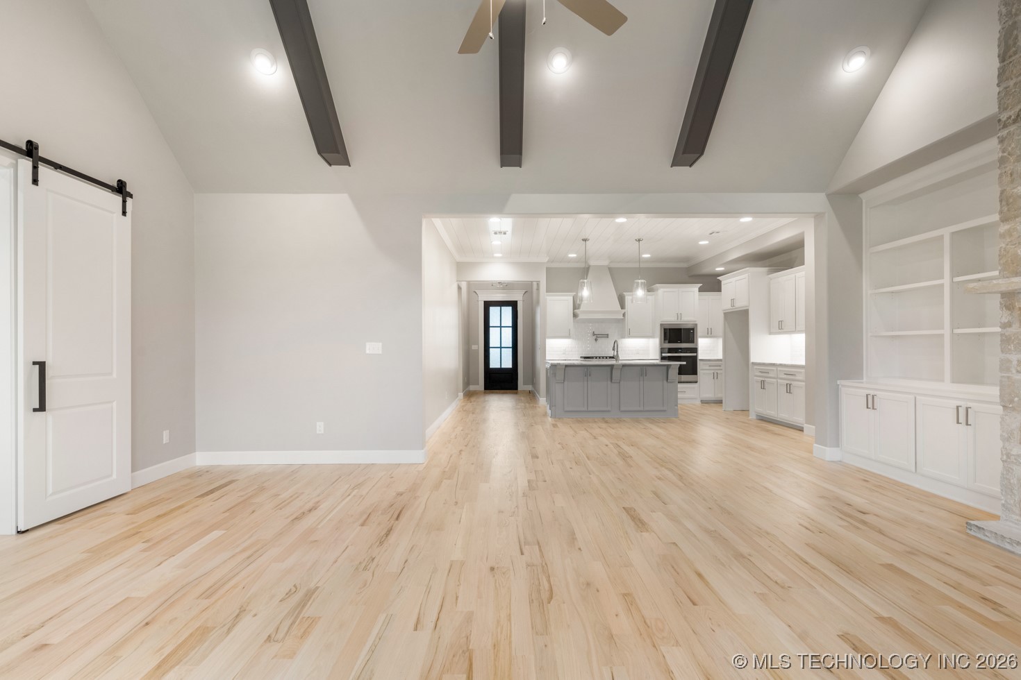 2704 W Twin Oaks Street Property Photo 30