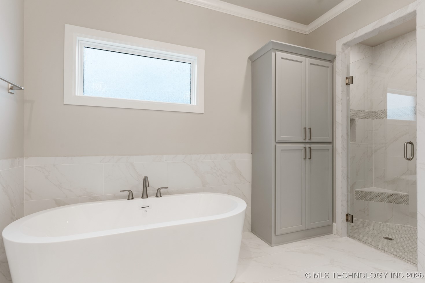 2704 W Twin Oaks Street Property Photo 38