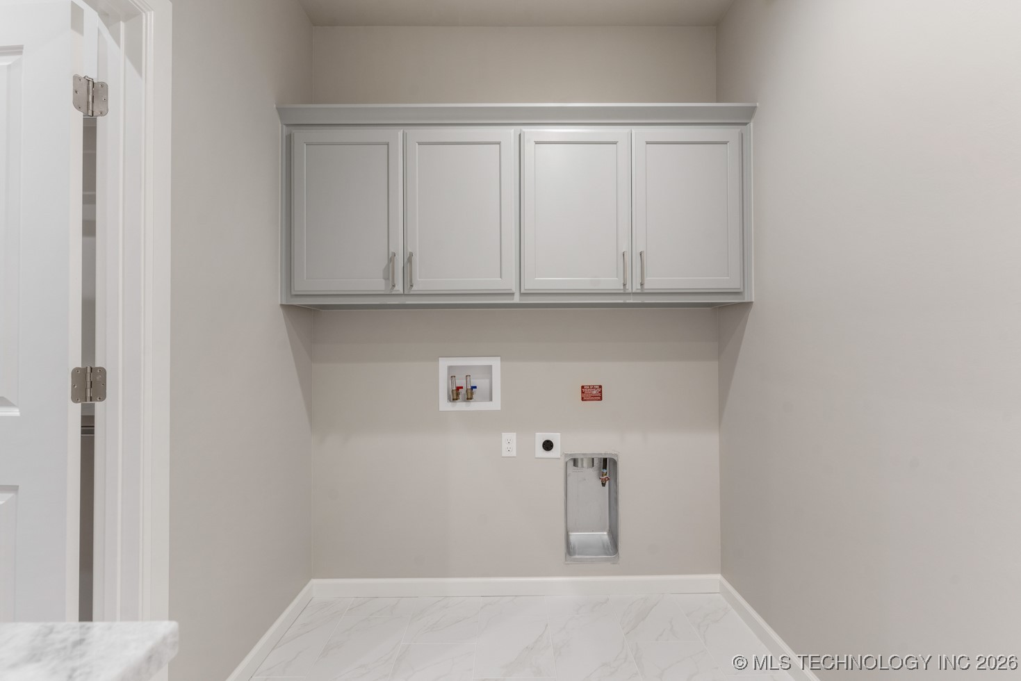 2704 W Twin Oaks Street Property Photo 42