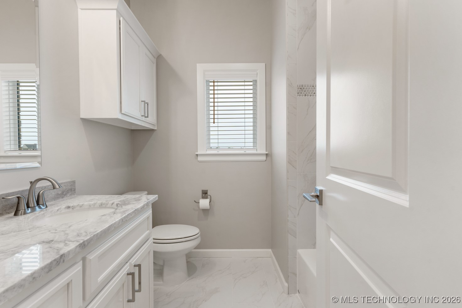 2704 W Twin Oaks Street Property Photo 43