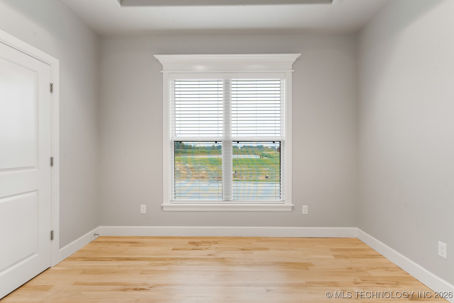 2704 W Twin Oaks Street Property Photo 45