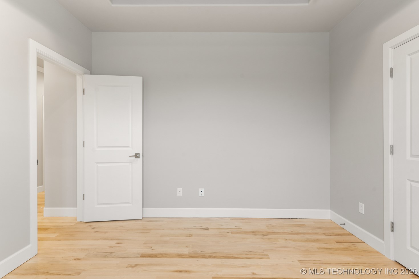 2704 W Twin Oaks Street Property Photo 46