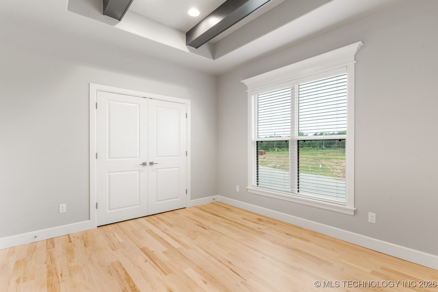 2704 W Twin Oaks Street Property Photo 47