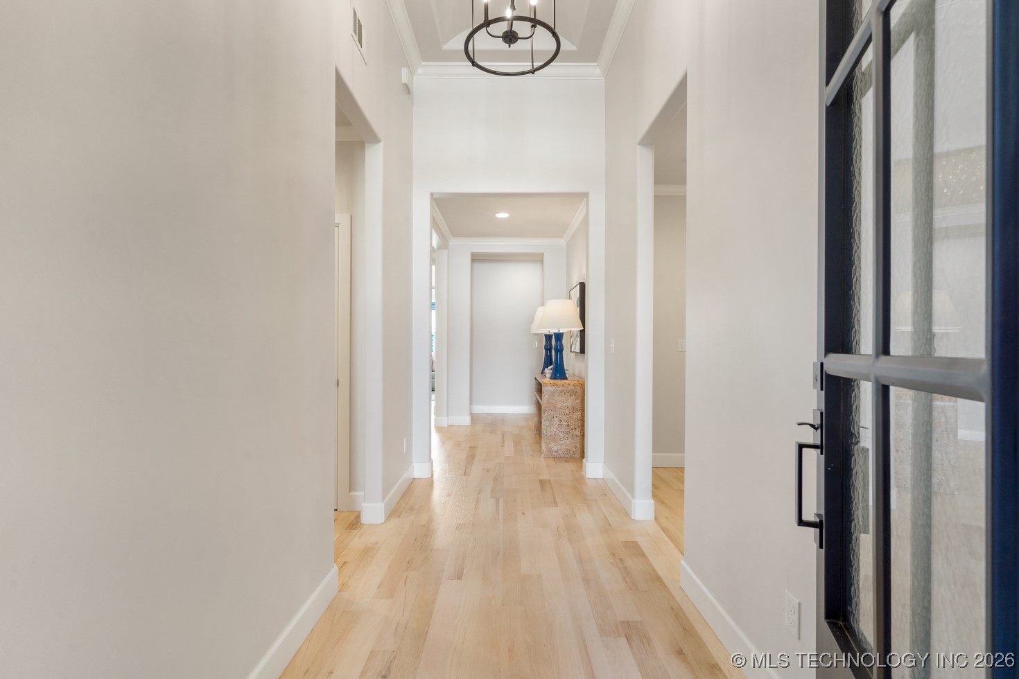 14153 S Evanston Avenue Property Photo 3