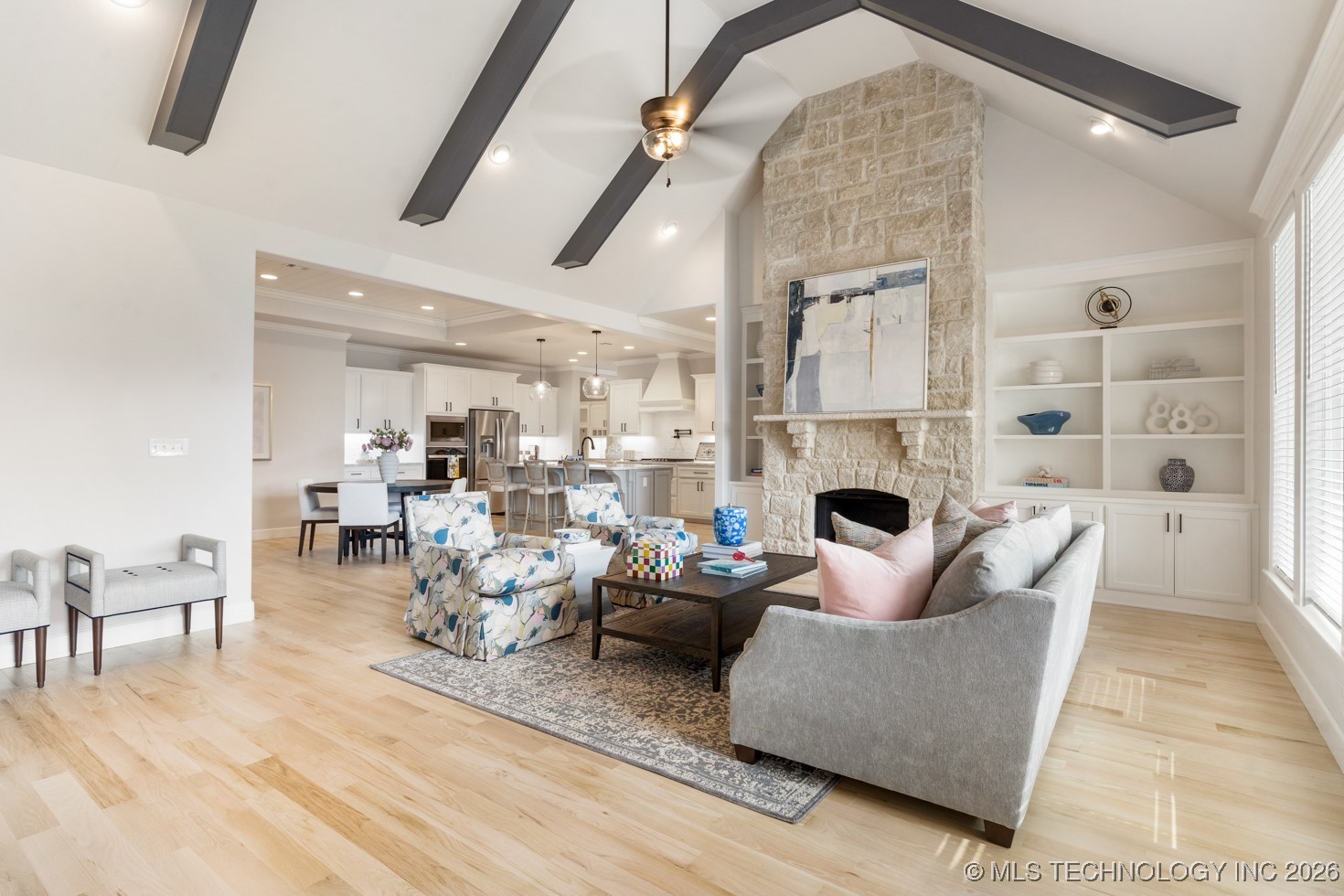 14153 S Evanston Avenue Property Photo 4