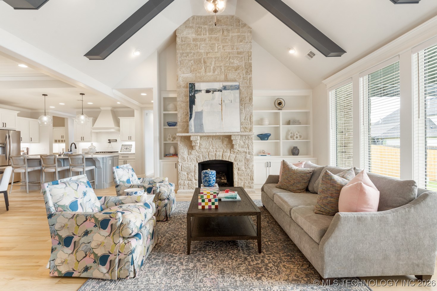 14153 S Evanston Avenue Property Photo 5