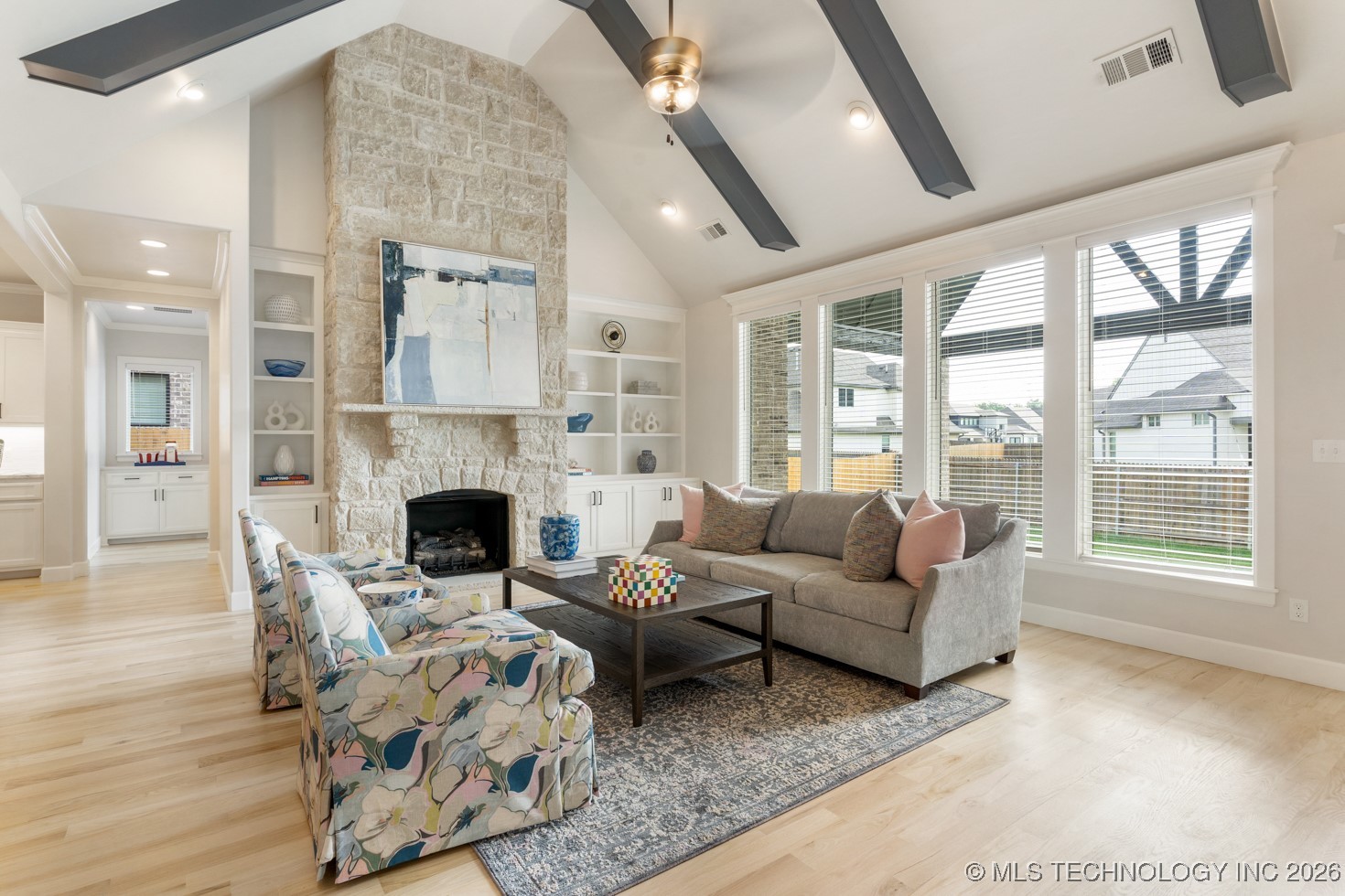 14153 S Evanston Avenue Property Photo 6