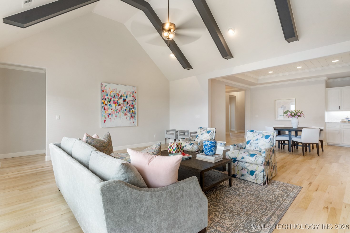 14153 S Evanston Avenue Property Photo 7