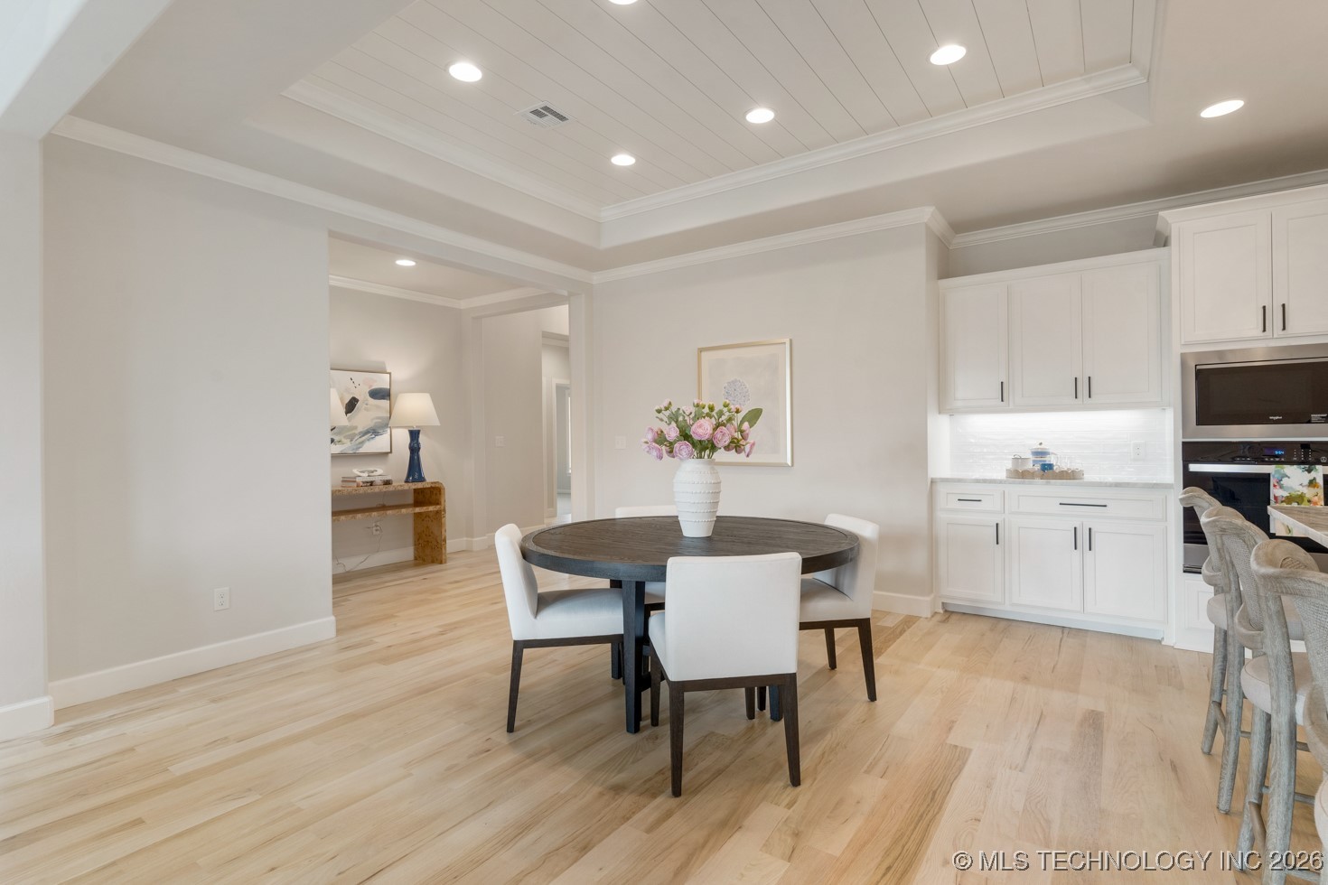 14153 S Evanston Avenue Property Photo 8